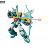 Mado King Granzort - Pack 3 figures + bonus, Winzart, Granzort or Aquabeat, Variable Action Mini