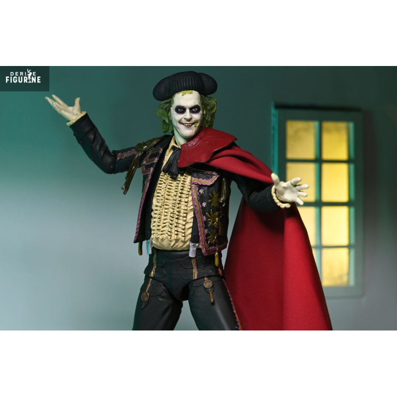 Beetlejuice - Pack 2...