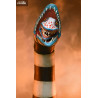 Beetlejuice - Pack 2 figures Matador Beetlejuice and Sandworm, Ultimate