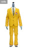 Beetlejuice - Figurine Bob, Ultimate