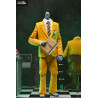 Beetlejuice - Bob figure, Ultimate