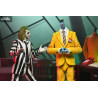 Beetlejuice - Figurine Bob, Ultimate
