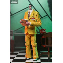 Beetlejuice - Bob figure,...