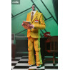 Beetlejuice - Bob figure, Ultimate