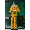Beetlejuice - Bob figure, Ultimate