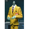 Beetlejuice - Figurine Bob, Ultimate