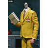 Beetlejuice - Figurine Bob, Ultimate