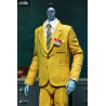 Beetlejuice - Bob figure, Ultimate