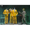 Beetlejuice - Figurine Bob, Ultimate