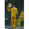 Beetlejuice - Figurine Bob, Ultimate