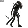 Alien - Big Chap figure, Movie Masterpiece