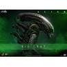 Alien - Big Chap figure, Movie Masterpiece