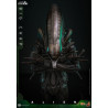 Alien - Big Chap figure, Movie Masterpiece