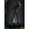 Alien - Big Chap figure, Movie Masterpiece
