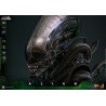 Alien - Big Chap figure, Movie Masterpiece