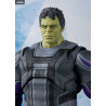 Marvel, Avengers : Endgame - Figurine Hulk, S.H. Figuarts