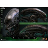 Alien - Big Chap figure, Movie Masterpiece