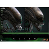 Alien - Figurine Big Chap, Movie Masterpiece