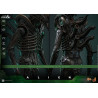 Alien - Big Chap figure, Movie Masterpiece