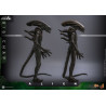 Alien - Big Chap figure, Movie Masterpiece