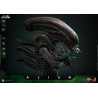 Alien - Big Chap figure, Movie Masterpiece