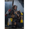 PRÉCOMMANDE - Death Stranding 2: On the Beach - Figurine Sam (Deluxe Version), Videogame Masterpiece