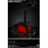 PRÉCOMMANDE - Death Stranding 2: On the Beach - Figurine Sam (Deluxe Version), Videogame Masterpiece