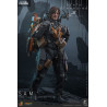 PRE ORDER - Death Stranding 2: On the Beach - Sam figure, Videogame Masterpiece