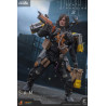 PRE ORDER - Death Stranding 2: On the Beach - Sam figure, Videogame Masterpiece