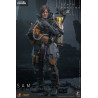 PRE ORDER - Death Stranding 2: On the Beach - Sam figure, Videogame Masterpiece