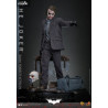 PRE ORDER - DC Comics, The Dark Knight - The Joker figure (Bank Robber Version), DX