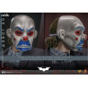 PRÉCOMMANDE - DC Comics, The Dark Knight - Figurine The Joker (Bank Robber Version), DX