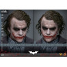 PRÉCOMMANDE - DC Comics, The Dark Knight - Figurine The Joker (Bank Robber Version), DX