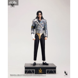 PRE ORDER - Michael Jackson...