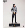 PRÉCOMMANDE - Figurine Michael Jackson