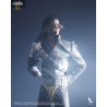 PRÉCOMMANDE - Figurine Michael Jackson