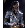 PRÉCOMMANDE - Figurine Michael Jackson