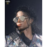 PRÉCOMMANDE - Figurine Michael Jackson