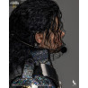 PRÉCOMMANDE - Figurine Michael Jackson