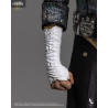 PRÉCOMMANDE - Figurine Michael Jackson