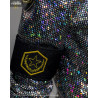 PRE ORDER - Michael Jackson figure