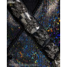 PRÉCOMMANDE - Figurine Michael Jackson