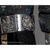 PRE ORDER - Michael Jackson figure