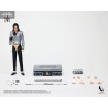 PRÉCOMMANDE - Figurine Michael Jackson