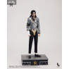 PRÉCOMMANDE - Figurine Michael Jackson