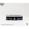 PRE ORDER - Michael Jackson figure