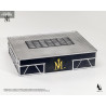PRE ORDER - Michael Jackson figure