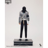 PRÉCOMMANDE - Figurine Michael Jackson