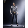 PRÉCOMMANDE - Figurine Michael Jackson