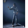 PRÉCOMMANDE - Figurine Michael Jackson